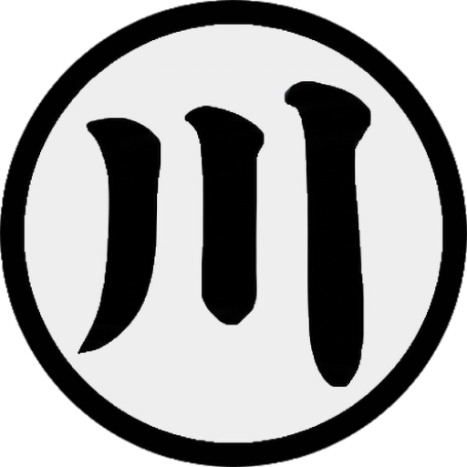 loader image